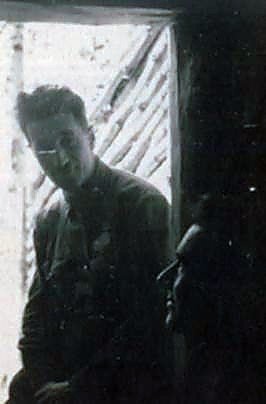 Фотоальбом  обзорный 3