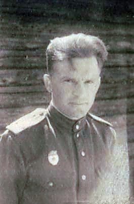 Фотоальбом  обзорный 3