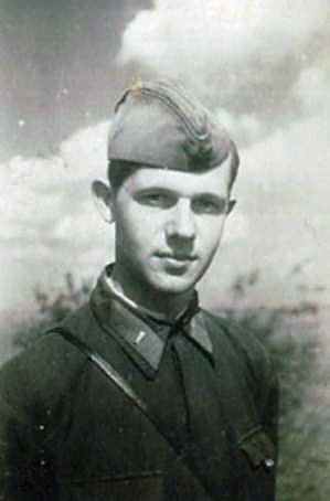 Фотоальбом  обзорный 3