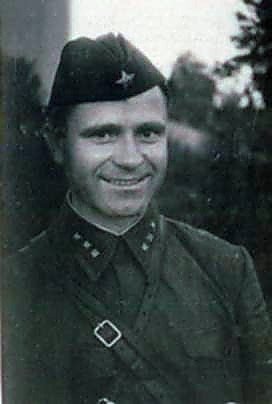 Фотоальбом  обзорный 3