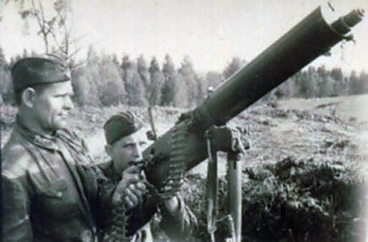 Фотоальбом  обзорный 3