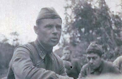 Фотоальбом  обзорный 3