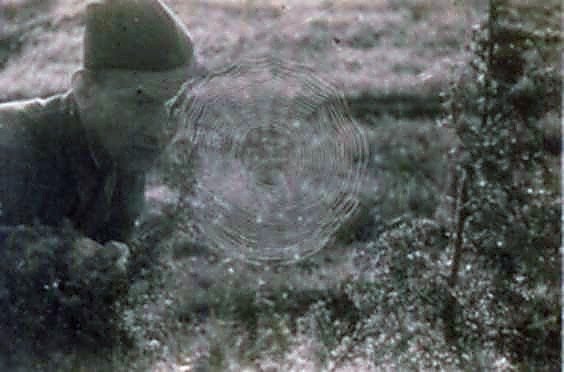 Фотоальбом  обзорный 3