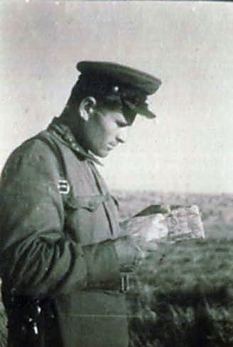 Фотоальбом  обзорный 3