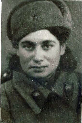 Фотоальбом  обзорный 3