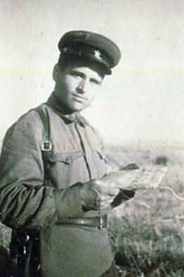 Фотоальбом  обзорный 3