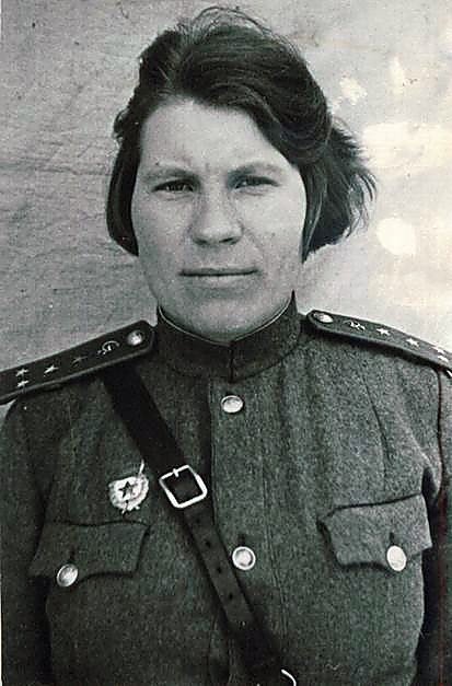 Фотоальбом  обзорный 3