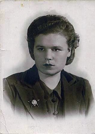 Фотоальбом  обзорный 3