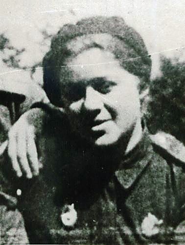 Фотоальбом  обзорный 3