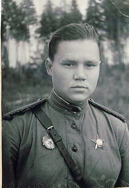 Фотоальбом  обзорный 3