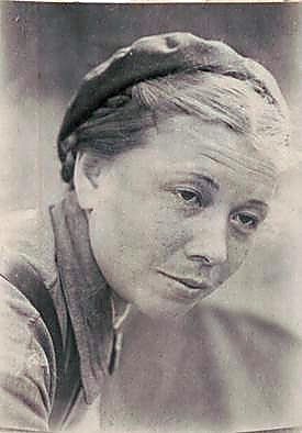 Фотоальбом  обзорный 3