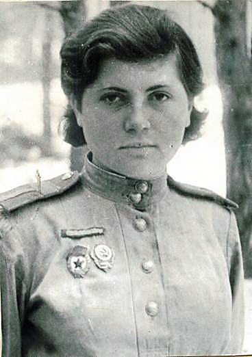 Фотоальбом  обзорный 3