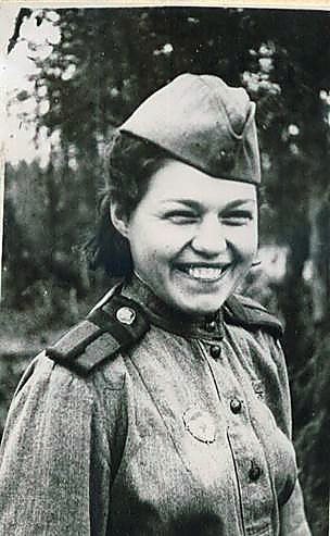 Фотоальбом  обзорный 3