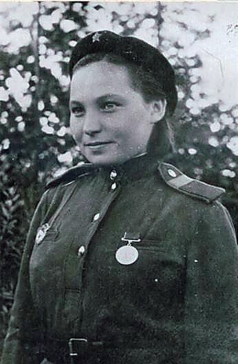 Фотоальбом  обзорный 3