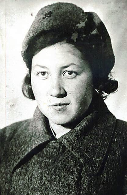 Фотоальбом  обзорный 3