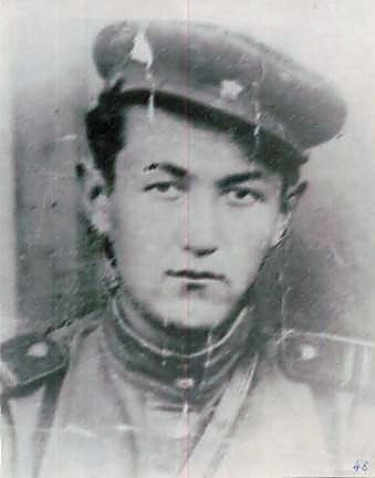 Фотоальбом  обзорный 3