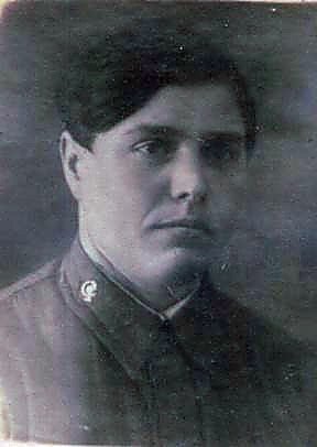 Фотоальбом  обзорный 3