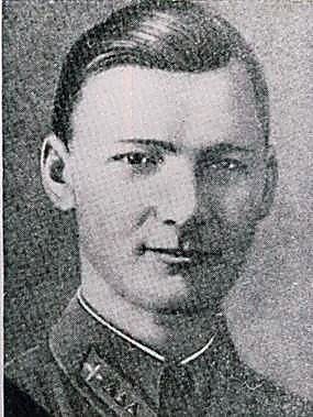 Фотоальбом  обзорный 3