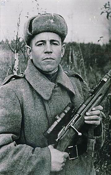 Фотоальбом  обзорный 3