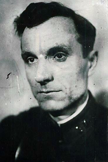 Фотоальбом  обзорный 3