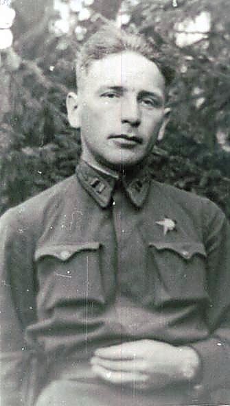 Фотоальбом  обзорный 3