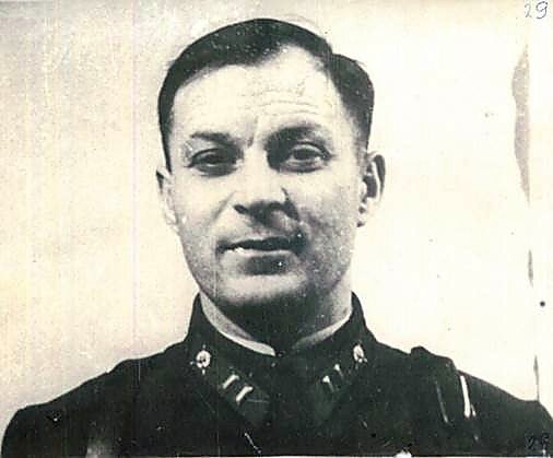 Фотоальбом  обзорный 3