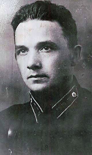 Фотоальбом  обзорный 3