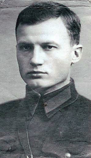 Фотоальбом  обзорный 3