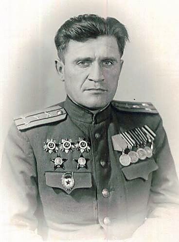 Фотоальбом  обзорный 3