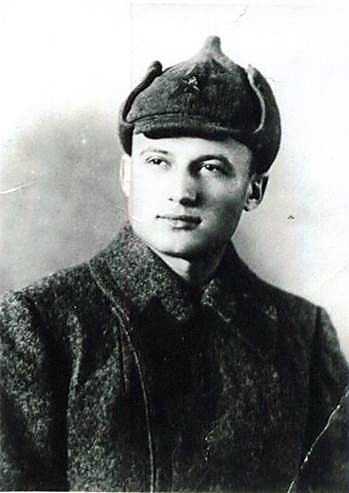 Фотоальбом  обзорный 3