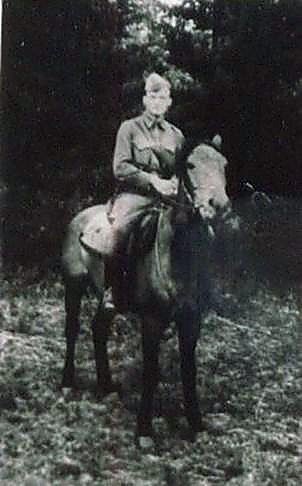 Фотоальбом  обзорный 3