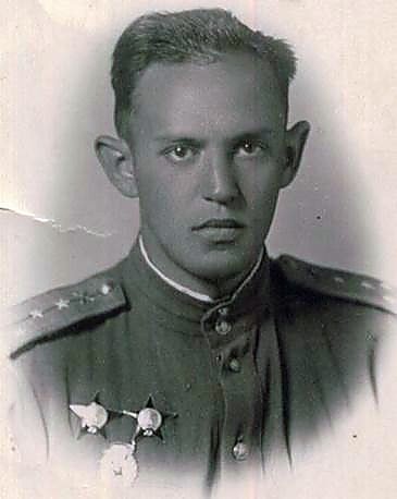 Фотоальбом  обзорный 3