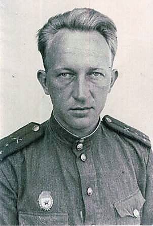 Фотоальбом  обзорный 3