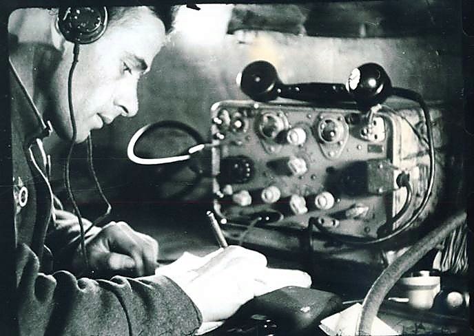 Фотоальбом  обзорный 3