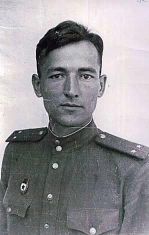 Фотоальбом  обзорный 3