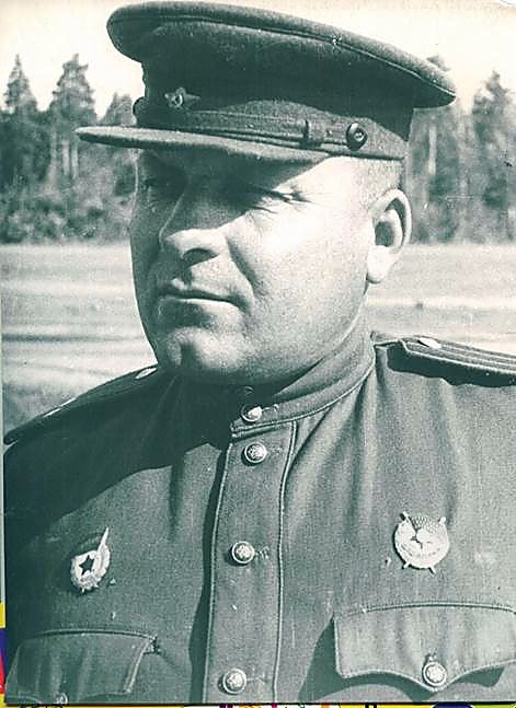 Фотоальбом  обзорный 3