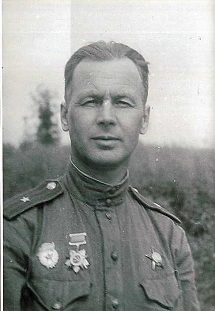 Фотоальбом  обзорный 3