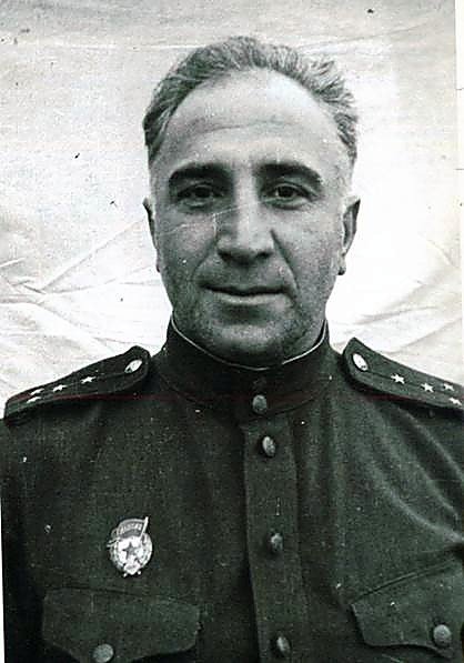 Фотоальбом  обзорный 3