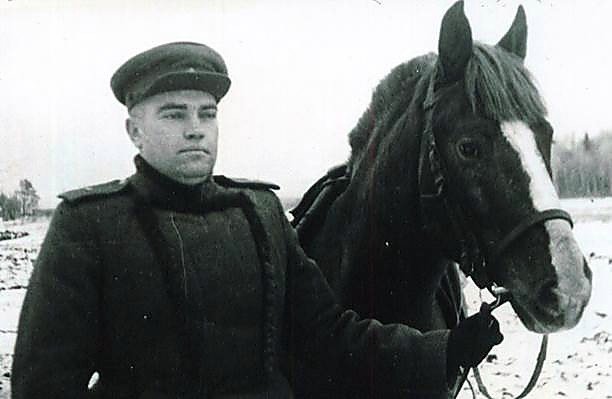 Фотоальбом  обзорный 3