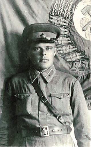 Фотоальбом  обзорный 3