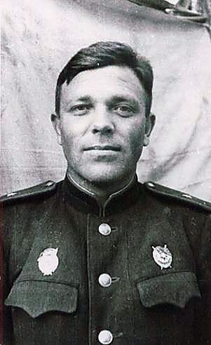 Фотоальбом  обзорный 3