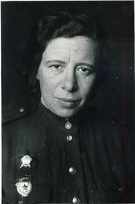 Фотоальбом  обзорный 3