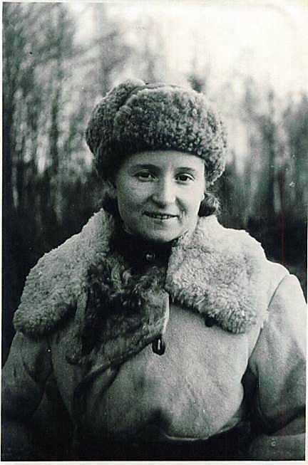 Фотоальбом  обзорный 3