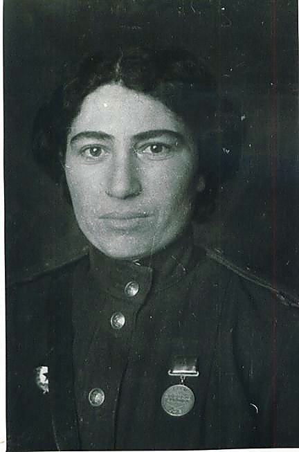 Фотоальбом  обзорный 3