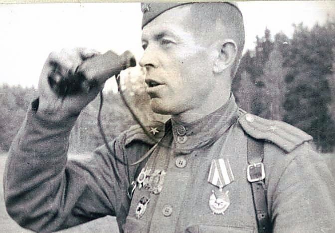 Фотоальбом  обзорный 3