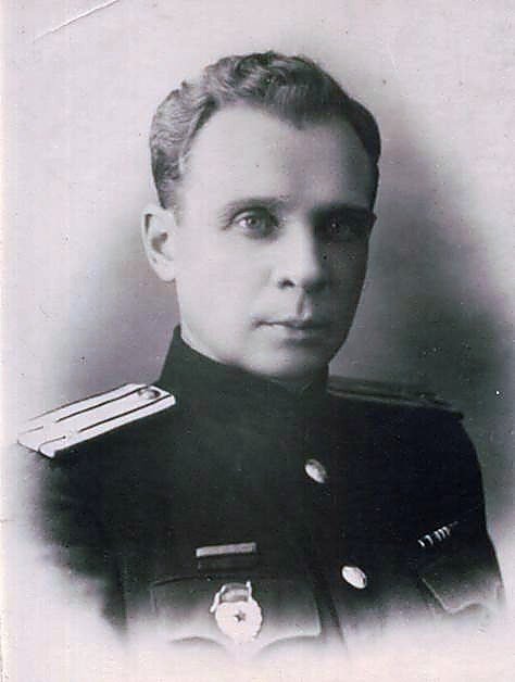 Фотоальбом  обзорный 3