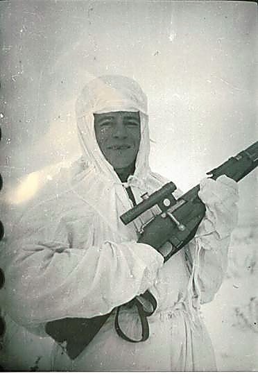 Фотоальбом  обзорный 3