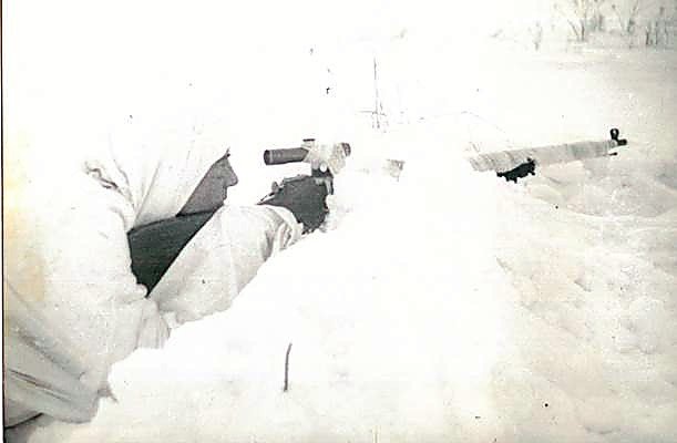 Фотоальбом  обзорный 3