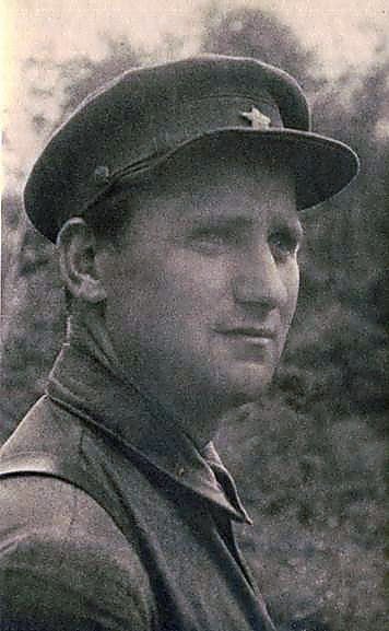 Фотоальбом  обзорный 3