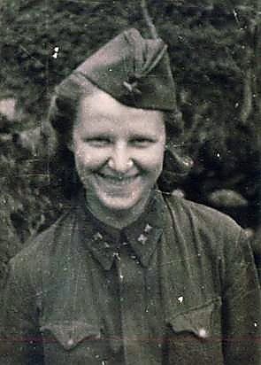 Фотоальбом  обзорный 3